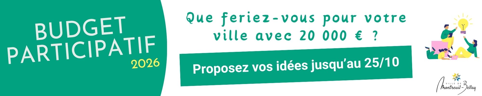 Que_feriez-vous_pour_votre_ville_avec_20.000.jpg