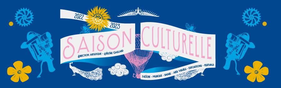 logo footer2023