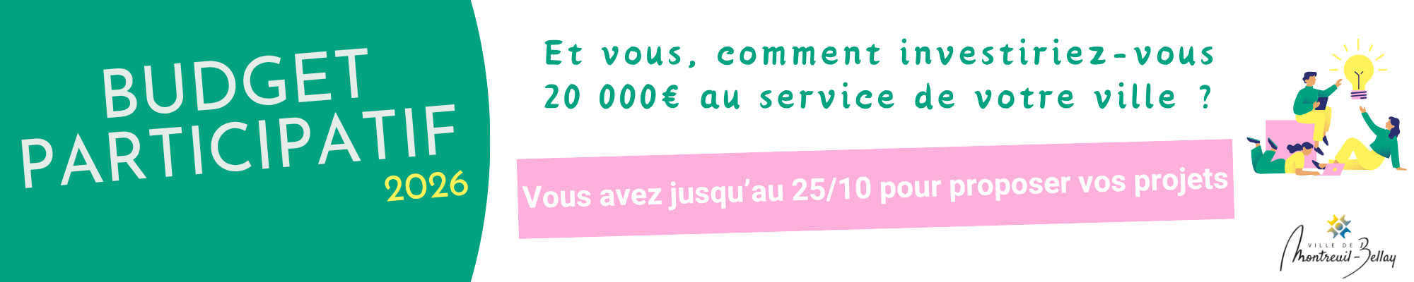 budget_participatif.jpeg