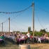 On dîne en vignes 2023
