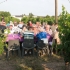 On dîne en vignes 2023