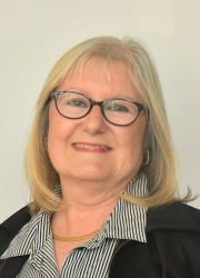 B&eacute;atrice LEGROS