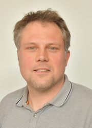 Brice SIMON