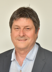 Le Maire