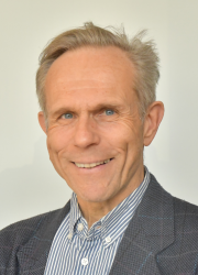 Pierre BERNAY