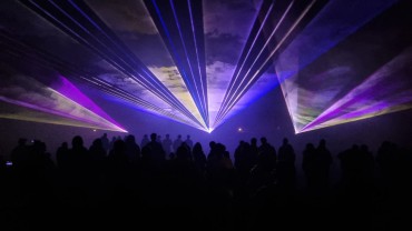 Festivit&eacute;s du 13 juillet