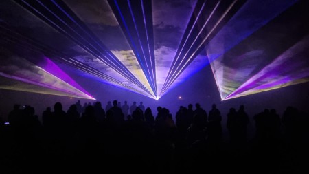 Festivit&eacute;s du 13 juillet